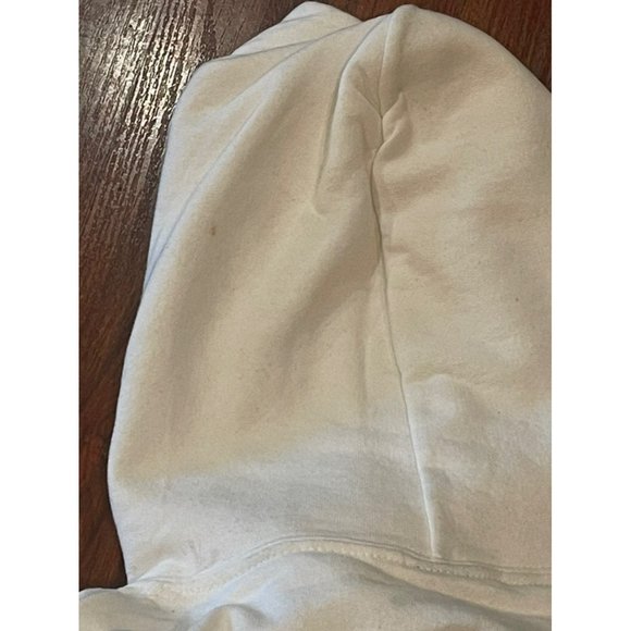 DESERT DREAMER LOVE YOUR MOTHER HOODIE S - Picture 7 of 8